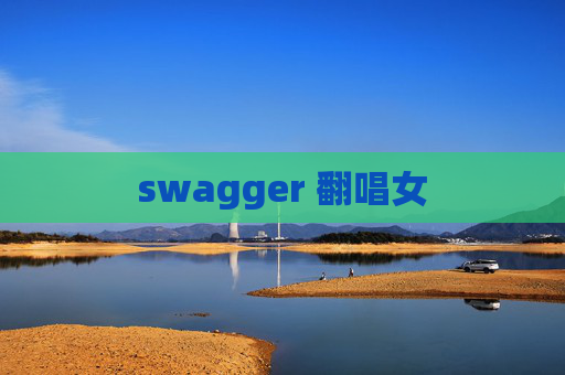 swagger 翻唱女